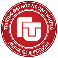 Đại học  Ngoại thương